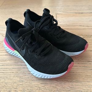 Nike Epic React - Women’s Size 7
